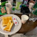 보미모텔 이미지