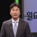 세종대학교 언론홍보대학원 이미지