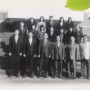 성전고등학교 이미지