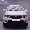 세기모터스 이미지