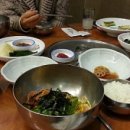 장원체육관 이미지