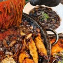 수원-1742 이미지