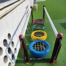 아이스크림키즈풀빌라 이미지