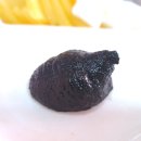 삼정각 이미지