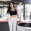 연지은 카카오 검색결과