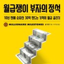 더부자로