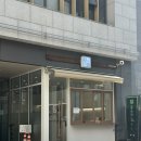 김더하기밥