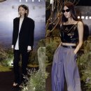 에스앤에이 이미지