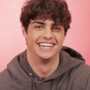 Black Adam 이미지