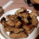 송죽가헌 이미지