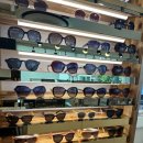 라운드투안경 울산태화점 이미지