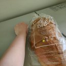더브레드 - 사하구 | 무설탕 비건 통밀빵 다이어트에도 도움되는 직스더브레드 베이커리 후기