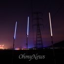 교로2리 마을회관 이미지