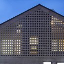 건축사사무소 온 이미지