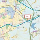 내손체육공원 이미지