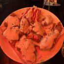 퀸비코인노래연습장 신도림역점 | 신도림에서 3차 기록 - 광부맥주, 철길부산집, 생활맥주