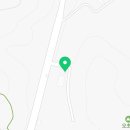 논산시 은진면 더큰사랑요양원 이미지