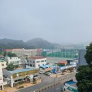 보람더하임(아) 이미지