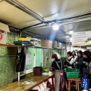 물레방아농장 이미지