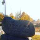 JJBRO 호스텔 이미지