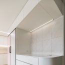 삼익조명
