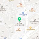 서울·성북 미디어문화마루 앞 이미지