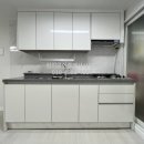 시낭공원 이미지