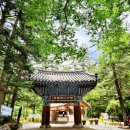 백령도 패총 | 부안여행, 부안 가성비 풀빌라 라보떼 숙박 리얼후기, 사계절 가능한 온수 개별 수영장과 오션뷰 스파가...