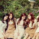플랜에이투어 이미지