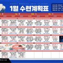 태랑키즈 돌려차기 태권도장 이미지