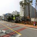 관골2길 이미지