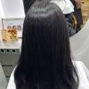 CU산격점 이미지