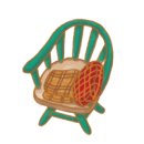 할리스(동해묵호점) 이미지