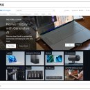 델 테크놀로지 주가 주식 DELL 기업 분석