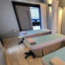 장수안마원 이미지