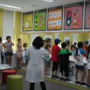 드림스타트센터 이미지