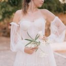 안양요양원 가연효요양원 요양원 만족도 높은 이유와 추천포인트