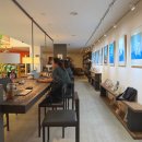 성인 북클럽 책봄 | 선릉 클럽케이서울, 시설 좋은 서울 강남 24시 찜질방에서 이색 데이트