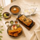 서초교통(주) | 사당 맛집 방배글로리 돈까스 맛집 추천 이수역 방배역 맛집 추천