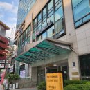 구일일 | 역삼역 족발 맛집 [구일일 족발보쌈] 911족발보쌈 솔직후기!
