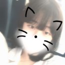 공드린 뷰티 이미지