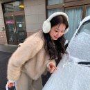 누아 이미지