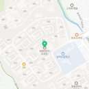 굿모닝365마트 이미지