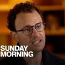 Extended Interview: Dario Amodei 이미지
