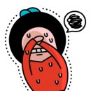 고운미의원 이미지