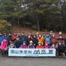 남해-151 이미지