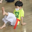 국제키즈태권도 이미지