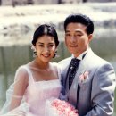 이재룡 카카오 검색결과