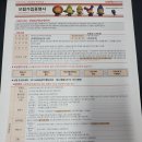 윤성자동차공업사 이미지