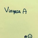 빈야사요가A 이미지